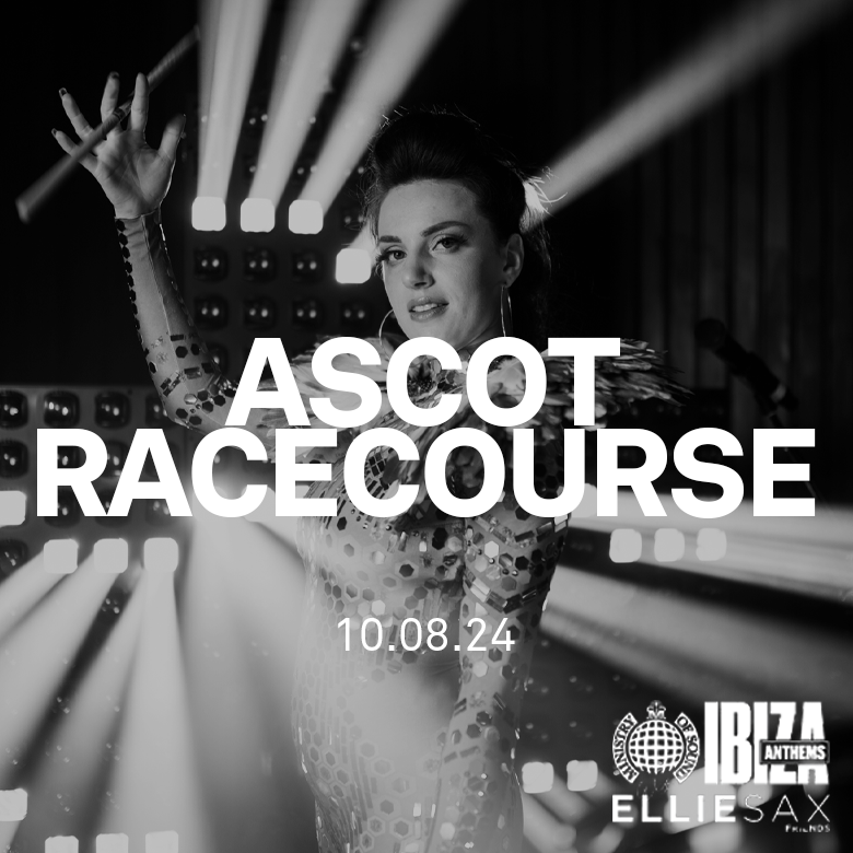 Event thumbnail