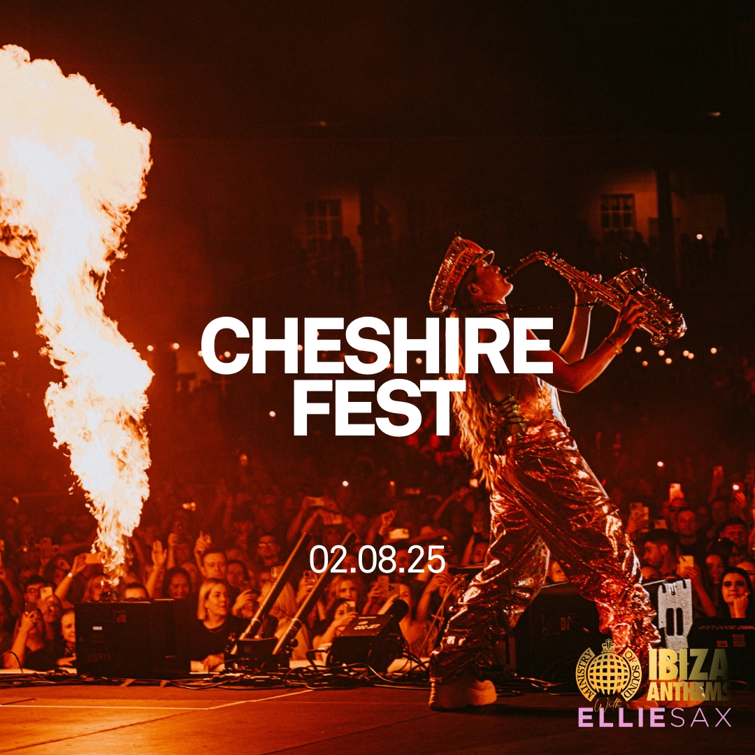 Event thumbnail
