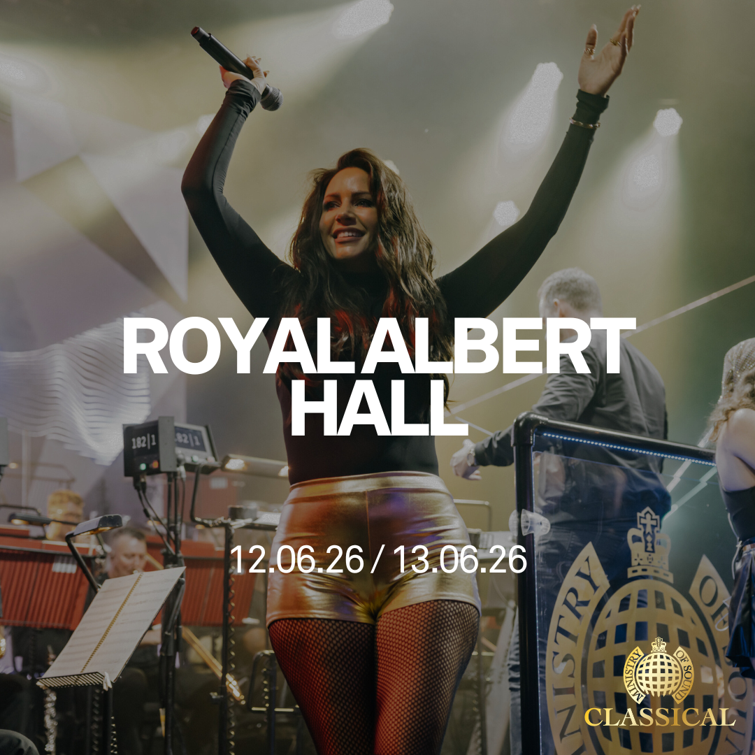 Event thumbnail